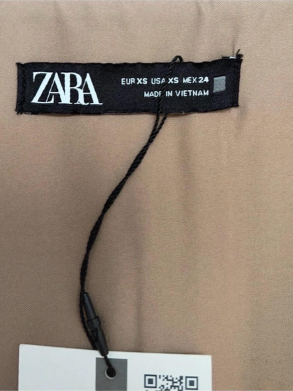 Men Bags Subcategory Classification - Picture 2 of 4